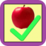 Toddler Quiz Flashcards icon